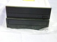 16X dvd-rom (Toshiba/LG) SATA 介面