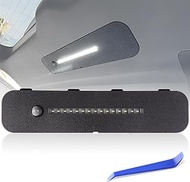 08V30-3BM-100 Rear Tailgate Cargo Light Assembly Compatible for 2026 Honda Passport,Rear Cargo Area