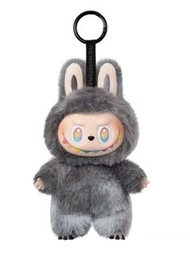 Labubu 3.0 隱藏款
