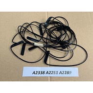 RON SCREEN MAC A2338 A2251 A2289 MacPro M1 A2338 2020 , Mac Pro 2020