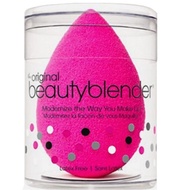 Beauty Blender