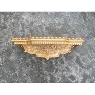 Catholic altar shelves, Catholic altars, large Catholic altars