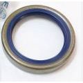 ! MERCEDES W124 230E FLYWHEEL OIL SEAL