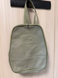 Lacoste 背包