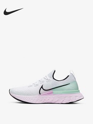 /Nike REACT INFINITY RUN FK Women's Running Shoe CD4372-100