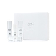 Atomy Skin Care System The Fame * 1 set