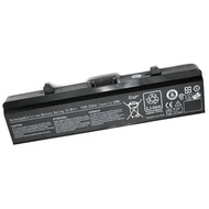 Dell Inspiron 1526 Series 6 Cells 0CR693 0RW240 0GW240 0GW241 0HP277 0HP297 0RN873 0RU573 Laptop Bat