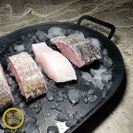 [ Song Fish] Threadfin Fillet Frozen