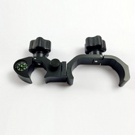 Data Collector Cradle for CHCNAV Series Surveying GPS/RTK/GNSS