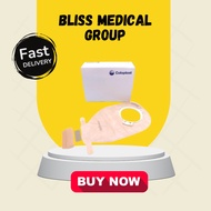 (13976) Coloplast Alterna ostomy bag 15 pieces (1 box)