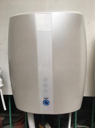 牛奶浴機 DC直流馬達 最安全 微細氣泡機 含氧水機 負離子水 水療機 泡澡機 無循環水