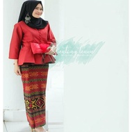 Free Woven Skirt Bracelet Span Maxi Skirt Blanket Woven ethnic ethnic STRokSP109