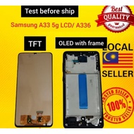 SAMSUNG A33 5G LCD A336 LCD Samsung a33 5g lcd a336 lcd samsung a33 5g lcd