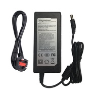 14V 1.79A 25W AC DC Adapter Charger Samsung monitor A2514_DPN A2514 DSM Power Supply