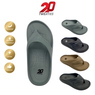 TWENTIES Men Slipper TW131