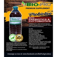 ✿Probiotics  BioPro  for all animals