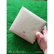 WATCH BOX / WATCH BOX / WATCH BOX {AIGNER}