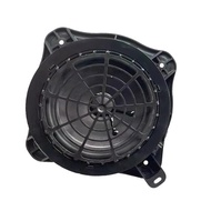 New Genuine Door Speaker 9842087880 For Citroen C5X Peugeot 408X