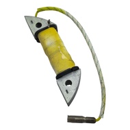 Charging Coil For GX160 5.5HP GX200 6.5HP GX240 8HP GX270 9HP GX340 11HP GX390 13HP Lawn Mower Engin