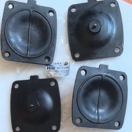 Standard British DN20-300 Chengji CJ National G41J Membrane Valve G6B41J Film EG6K41J Membrane Valve