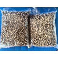 Pallet 929 500gram 8mm @ 4mm