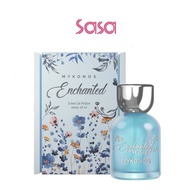 MYKONOS : Enchanted Parfum 50ML