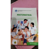 Mathematics Teacher's Guide for Grade 7
