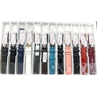 16MM BONETTI WATCH STRAP 16MM