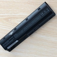593554-001 Battery For HP HSTNN-UB0W Laptop Battery G7 G6 Pavilion Hp MU06 593554-001 593562-001 Not