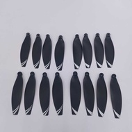 JJRC X16 Foldable Drone GPS Brushless RC Quadcopter Spare Parts Wings Blade Propellers Accessories 8