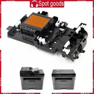 WIN J100 Printhead Eco-friendly Print Head for Brother DCP J105 J200 J25 Printer