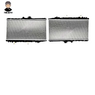 หม้อน้ำ TOYOTA ST171 2.0cc เกียร์ AUTO 26mm.