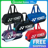 Yonex | Yonex Ba92431Wex Badminton Tennis Racket Bag Tournament Bag Pro Series