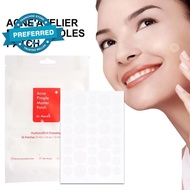 Waterproof Acne Patch Invisible Acne Patch Skin B0c1 Care Acne T0