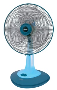 พัดลมSHARP ตั้งโต๊ะ 18 นิ้ว รุ่น PJ-TA181