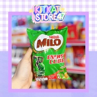 KẸO MILO CUBE THÁI LAN