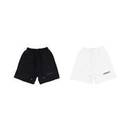2024 Essential Stoned logo pants