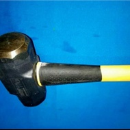 Pledge hammer American tool 4 lbs hammer godam 2 kg