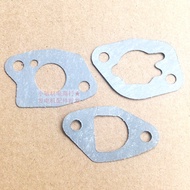 B. b.Gasoline Generator Accessories 170 168F 188 190F Gasoline Engine Accessories 2-6.5KW Carburetor