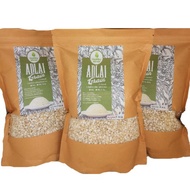 MC- Adlai Grains/ Adlay Rice Bukidnon