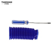Tianshan Cleaner Suction Flexible Hose Replacement Part for Dyson V6 V7 V8 V10 V11 DC74