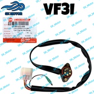 SYM VF3 VF3i 185 PRO Original Change Switch Free Gear Switch Assy Neutral Switch Position Sius 35759