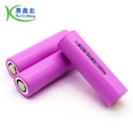 Battery 21700 lithium solar fan 5C power battery high capacity 3.7V battery cell brand new