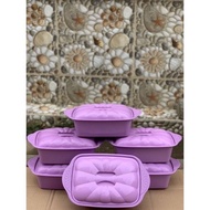 6pcs yuyi Buffet Box