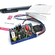 Mk Poison Kit. 21c 21C inch inch 21" PSU Power Supply Module