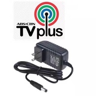 ANZ888.ph TV PLUS CHARGER ADOPTER ADAPTER AC/DC INPUT 240 VOLTS OUTPUT DC 12V 2AM CHARGER FOR DVD TV