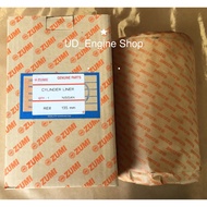 Cylinder Sleeve RE8 RE10 (Cylinder)