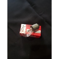 Rear Hubcap 12V/21W | Dop Stop 12V/21W