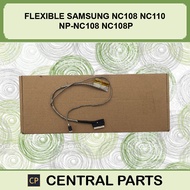 Flexible Samsung NC108 NC110 NP NC108NC108P P/N-BA3901057A A A