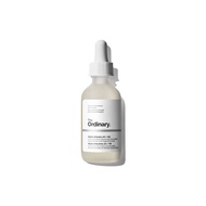 The Ordinary Alpha Arbutin 2% + HA Concentrated Serum 30ml